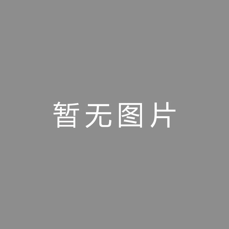 🏆播播播播勒伯夫：姆巴佩不可能达成梅罗水准，56岁的我防守都可以挑战他